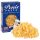 Pasta u obliku penisa (200g)