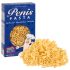 Pasta u obliku penisa (200g)