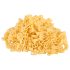 Pasta u obliku penisa (200g)
