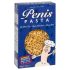 Pasta u obliku penisa (200g)