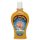 Muška šampon s jajima (350ml)