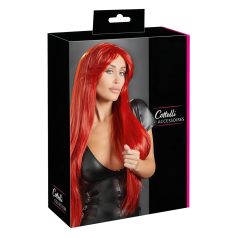 Cottelli - Duga crvena perika