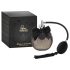 bijoux indiscrets - Boudoir esencija parfema (130ml)