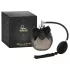 bijoux indiscrets - erotski parfem - 130ml