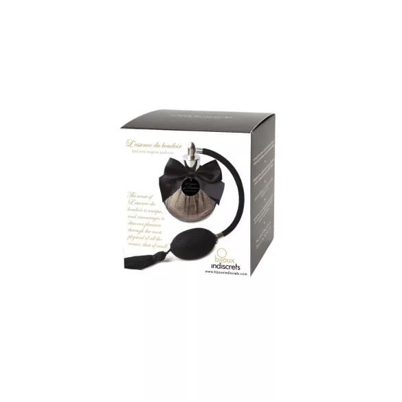 bijoux indiscrets - erotski parfem - 130ml
