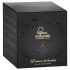 bijoux indiscrets - Boudoir esencija parfema (130ml)