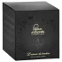 bijoux indiscrets - erotski parfem - 130ml