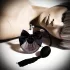 bijoux indiscrets - erotski parfem - 130ml