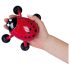 You2Toys - Vibracijski masažer - Bubamara