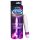 Durex Intense Pure Fantasy - štapić vibrator (bijeli)