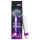 Durex - vibrator štapni - intenzivna stimulacija - bijeli