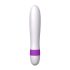 Durex Intense Pure Fantasy - štapić vibrator (bijeli)
