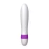 Durex - vibrator štapni - intenzivna stimulacija - bijeli