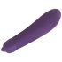 Usamljeni - ljubičasti patlidžan vibrator