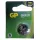 GP Gumbasta CR2032 (1 kom)