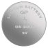 GP Baterija - CR2032 (1 kom)