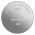 GP Gumbasta CR2032 (1 kom)