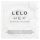 LELO Hex Original - luksuzni kondom (1 kom)
