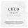 LELO Hex Original - kondom - ultra tanak - 1 komad