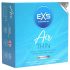 EXS Air Thin - ultratanki kondomi (48 kom)