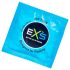 EXS Air Thin - ultratanki kondomi (48 kom)