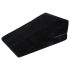Magic Pillow - jastuk za strast - veliki (crni)