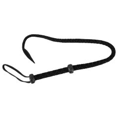 ZADO - oštri bič s konjskim repom