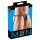 Svenjoyment – jock remen (ljubičasti) - M