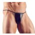Erotski tanga set - 7 kom (S-L)