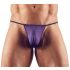Erotski tanga set - 7 kom (S-L)
