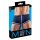 Mornarski bokserice (plave) - XL