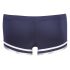 Mornarski bokserice (plave) - XL