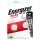 Energizer - gumbasta baterija - CR2032 (2 komada)