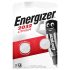 Energizer Dugmasta Baterija - CR2032 (2 kom)