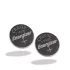 Energizer - gumbasta baterija - CR2032 (2 komada)