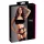 Cottelli - Erotski set za troje - crna - 85C/L