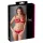 Cottelli - Set grudnjaka za strast - 80B/M