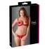 Cottelli - Set grudnjaka za strast - 80B/M