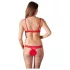 Cottelli - Set grudnjaka za strast - 80B/M