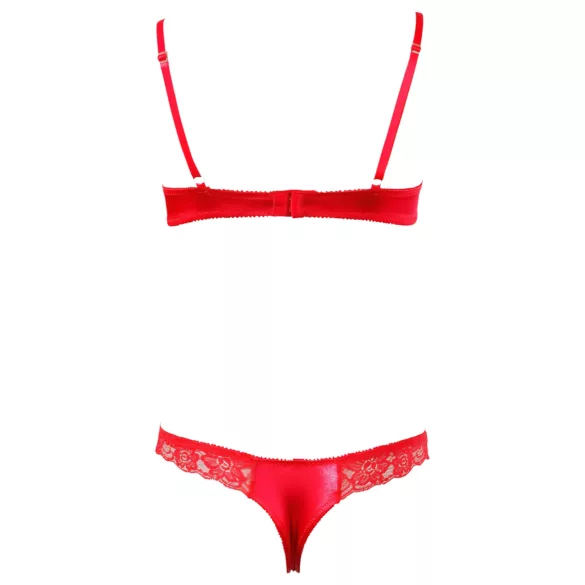 Cottelli - Set grudnjaka za strast - 85B/L
