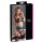 Cottelli - Jade - ekskluzivni set grudnjaka (zeleni) - 85B/L