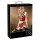 Abierta Fina - set grudnjaka s prstenom (crveni) - 85C/L