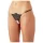 Cottelli - otvorene tange s cvjetnim sjajem - M/L