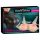 Cottelli - silikonske push-up grudi na privjesak (2x600g)