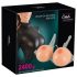 Cottelli - silikonske push-up grudi za pričvršćivanje (2x1200g)