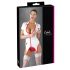 Cottelli - Sestra u seksi podvezicama - XL
