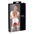 Cottelli - Sestra u seksi podvezicama - XL