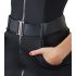 Cottelli Police - seksi policajka kostim (crni) - XL