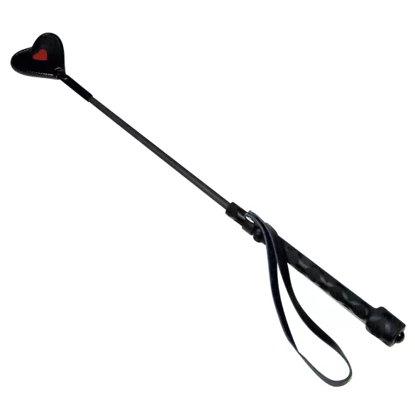 Bad Kitty - bič sa srcem