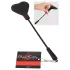 Bad Kitty - Čarobni štapić u obliku srca - pljeskalica (25 cm)